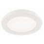 Lampa sufitowa CAMILLUS R62921001 3000k 1x10w/led 850lm ip44 od Trio