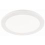 Lampa sufitowa CAMILLUS R62921501 3000k 1x15w/led 1350lm ip44 od Trio