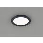 Lampa sufitowa CAMILLUS R62921532 3000k 1x15w/led 1350lm ip44 od Trio