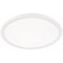 Lampa sufitowa CAMILLUS R62922401 3000k 1x24w/led 2000lm ip44 od Trio