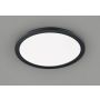Lampa sufitowa CAMILLUS R62922432 3000k 1x24w/led 2700lm ip44 od Trio