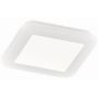 Lampa sufitowa CAMILLUS R62931001 3000k 1x10w/led 850lm ip44 od Trio