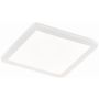 Panel LED CAMILLUS R62931801 3000k 1x18w/led 1650lm ip44 od Trio