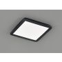 Lampa sufitowa CAMILLUS R62931832 3000k 1x18w/led 1650lm ip44 od Trio