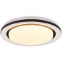 Lampa sufitowa CARTIDA R67244000 2700-6000K 1x17w/led 2000lm ip20 od Trio