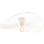 Lampa sufitowa CHAPEAU R61451031 1x40w/e27 ip20 od Trio