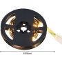 Taśma LED CHIP R65563102 3000-6500k 1x10w/led 750lm ip20 od Trio