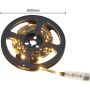 Taśma LED CHIP R65565102 3000-6500k 1x17w/led 1250lm ip20 od Trio