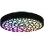 Plafon CHIZU R67161132 2700-6000k 1x22w/led 2500lm ip20 od Trio