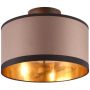 Lampa sufitowa DAVOS R61552041 2x28w/e14 ip20 od Trio