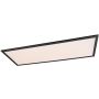 Panel LED GAMMA R62868032 2700-6500k 1x33w/led 3850lm ip20 od Trio