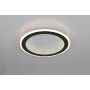 Plafon GLACE R67681132 2700-6500k 1x21.5w/led 2600lm ip20 od Trio