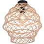 Lampa sufitowa HIVE R61681036 1x10w/e27 ip20 od Trio