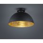 Lampa sufitowa JIMMY R60121002 1x60w/e27 ip20 od Trio