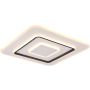Lampa sufitowa JORA R64293931 2700-6000K 1x55w/led 6400lm ip20 od Trio