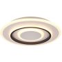 Lampa sufitowa JORA R64303131 2700-6000K 1x46w/led 5400lm ip20 od Trio