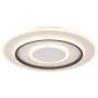 Lampa sufitowa JORA R64303931 2700-6000K 1x55w/led 6400lm ip20 od Trio