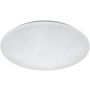 Lampa sufitowa KATO R67609100 3000-5500k 1x27w/led 2700lm ip20 od Trio
