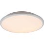 Lampa sufitowa LIMBUS R67021131 4000k 1x20w/led 2400lm ip20 od Trio