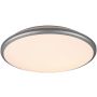 Lampa sufitowa LIMBUS R67021187 3000k 1x20w/led 2300lm ip20 od Trio