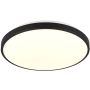Lampa sufitowa LOODY R64901102 3000k 1x22w/led 2500lm ip20 od Trio