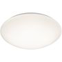 Lampa sufitowa LUKIDA R62961001 3000-6000k 1x18w/led 2000lm ip20 od Trio