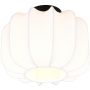 Lampa sufitowa MADELINE R61971001 1x10w/e27 ip20 od Trio