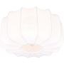 Lampa sufitowa MADELINE R61971901 1x10w/e27 ip20 od Trio