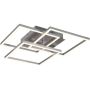 Lampa sufitowa MOBILE R62883107 2700-6000k 1x28w/led 3200lm ip20 od Trio