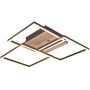 Lampa sufitowa MOBILE R62883135 2700-6000K 1x27w/led 3200lm ip20 od Trio