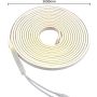 Taśma LED NEON R65585100 3000k 1x20w/led 1600lm ip20 od Trio