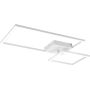 Lampa sufitowa PADELLA R62642131 3000k 1x25w/led 3000lm ip20 od Trio