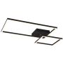 Lampa sufitowa PADELLA R62642132 3000k 1x25w/led 3000lm ip20 od Trio