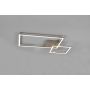 Lampa sufitowa PADELLA R62642407 4000k 1x25w/led 3000lm ip20 od Trio