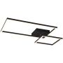 Lampa sufitowa PADELLA R62642432 4000k 1x25w/led 3000lm ip20 od Trio