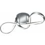 Lampa sufitowa PERUGIA R67091106 4000k 1x28w/led 3400lm ip20 od Trio