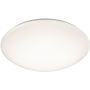Plafon POLLUX R67831101 3000k 1x12w/led 1100lm ip44 od Trio