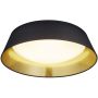 Lampa sufitowa PONTS R62871879 3000k 1x18w/led 2000lm ip20 od Trio