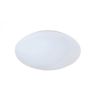 Lampa sufitowa PUTZ R62601201 3000k 1x12w/led 1100lm ip44 od Trio