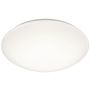 Lampa sufitowa PUTZ R62601301 3000k 1x15w/led 1450lm ip44 od Trio