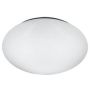 Lampa sufitowa PUTZ R62681201 4000k 1x12w/led 1100lm ip44 od Trio