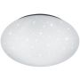 Lampa sufitowa PUTZ R62684000 4000k 1x15w/led 1500lm ip44 od Trio