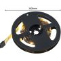 Taśma LED RACER R65553102 3000k 1x10w/led 750lm ip20 od Trio