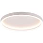 Plafon ROTONDA R64502131 3000K 1x20w/led 2600lm ip20 od Trio