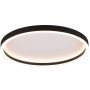 Plafon ROTONDA R64502132 3000K 1x20w/led 2600lm ip20 od Trio