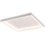 Plafon ROTONDA R64502931 3000K 1x20w/led 2600lm ip20 od Trio