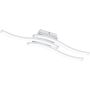 Lampa sufitowa ROUTE R62473131 4000k 3x5w/led 500lm ip20 od Trio