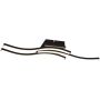 Lampa sufitowa ROUTE R62473135 3000K 3x5w/led 500lm ip20 od Trio