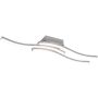 Lampa sufitowa ROUTE R62473407 4000k 3x5w/led 600lm ip20 od Trio