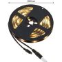 Taśma LED RUSH R65573102 3000k 1x10w/led 720lm ip44 od Trio
